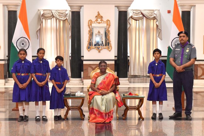 शिक्षक दिवस विशेष ………………………..